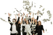 ist1_5875076_money_falling