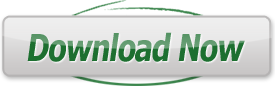 DownloadNowWhiteGrn