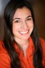 Christy Goldfeder