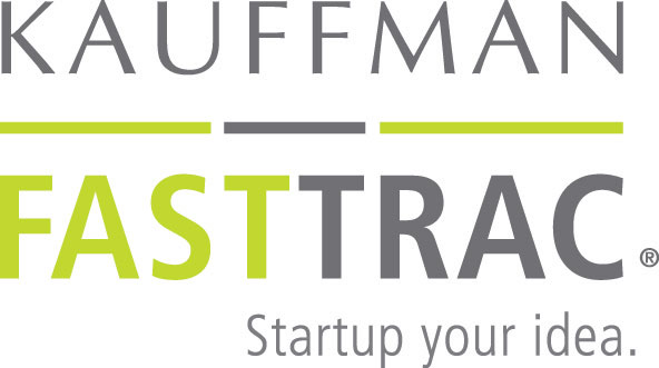 kauffman-fastrac-logo