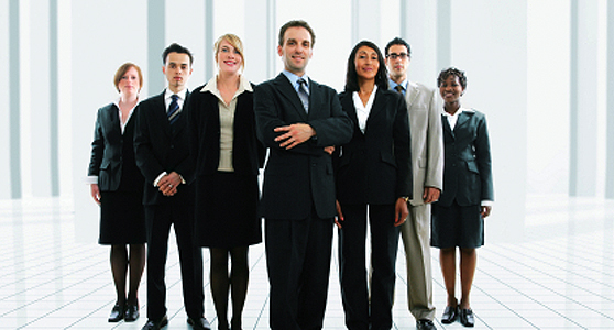 Business Growth | Business Consulting Firm | New York Business Coach
