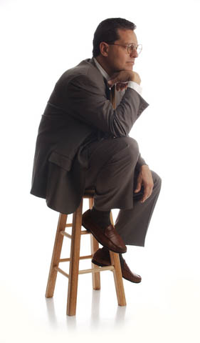 Leadership, New York Business Coach, Business Consulting Firm
