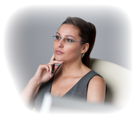 New York Business Coach | Executive Development Programs | Business Consulting Firm | Business Growth | Business Consulting Firm | New York Business Coach