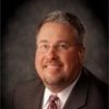 Charles DiBartolo Leadership, New York Business Coach, Business Consulting Firm