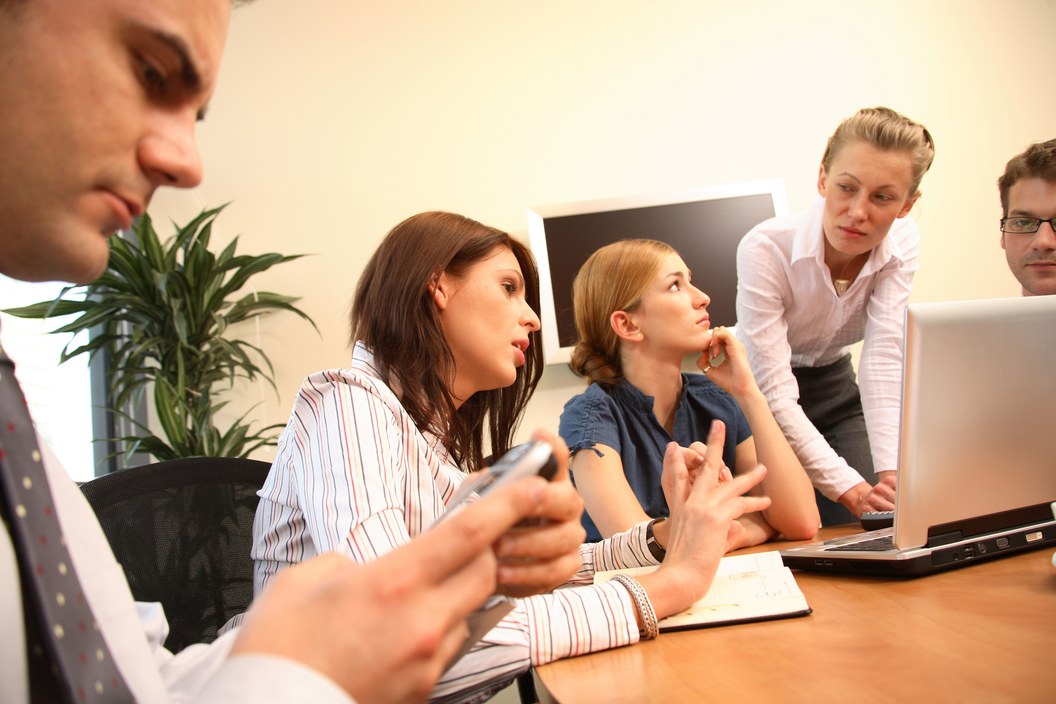 Leadership, New York Business Coach, Business Consulting Firm