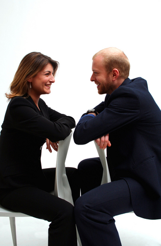 Business Growth | Business Consulting Firm | New York Business Coach