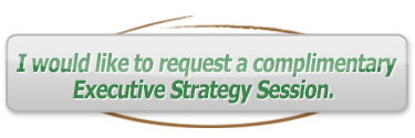 New York Business Coach, Customer Service, Business Consulting Firm
