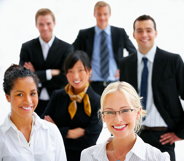 Business Growth | Business Consulting Firm | New York Business Coach
