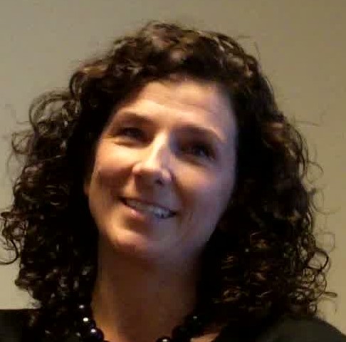 Kirsten Giardi Business Growth | Business Consulting Firm | New York Business Coach