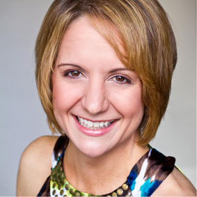Nance L. Schick Business Growth | Business Consulting Firm | New York Business Coach