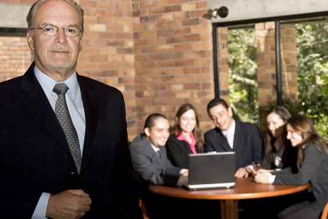 Business Growth | Business Consulting Firm | New York Business Coach