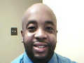 Tyrone Turner Business Growth | Business Consulting Firm | New York Business Coach