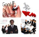  Engaged Employees | Business Consulting Firm | New York Consulting Firm