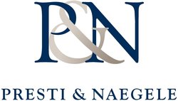 presti-naegele logo