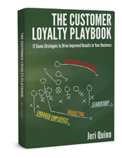 Customer LoyaltyPlaybookBook-sm