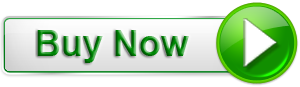 buy-now-green-glass-btn