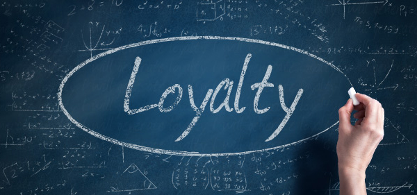 customer-loyalty