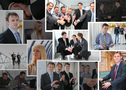 New York Business Coach | Engaged Employees | Business Consulting Firm